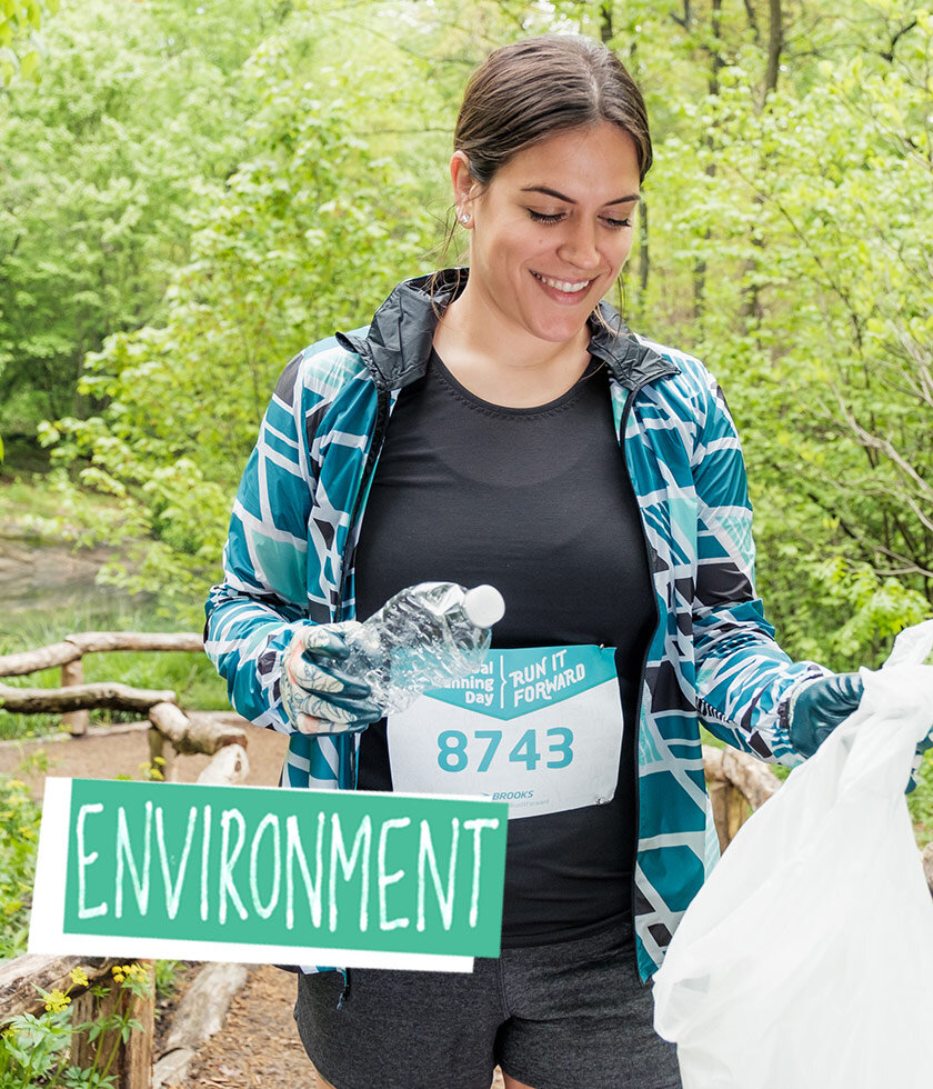 Landing_activities_Label_ENV rev518.jpg