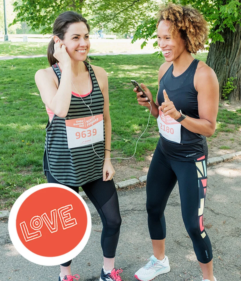 Landing_activities_label_LOV rev518.jpg