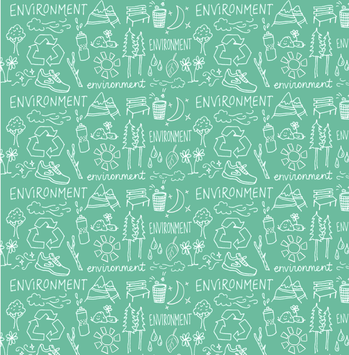 Screen Shot 2021-01-17 at 11.54.57 PM.png