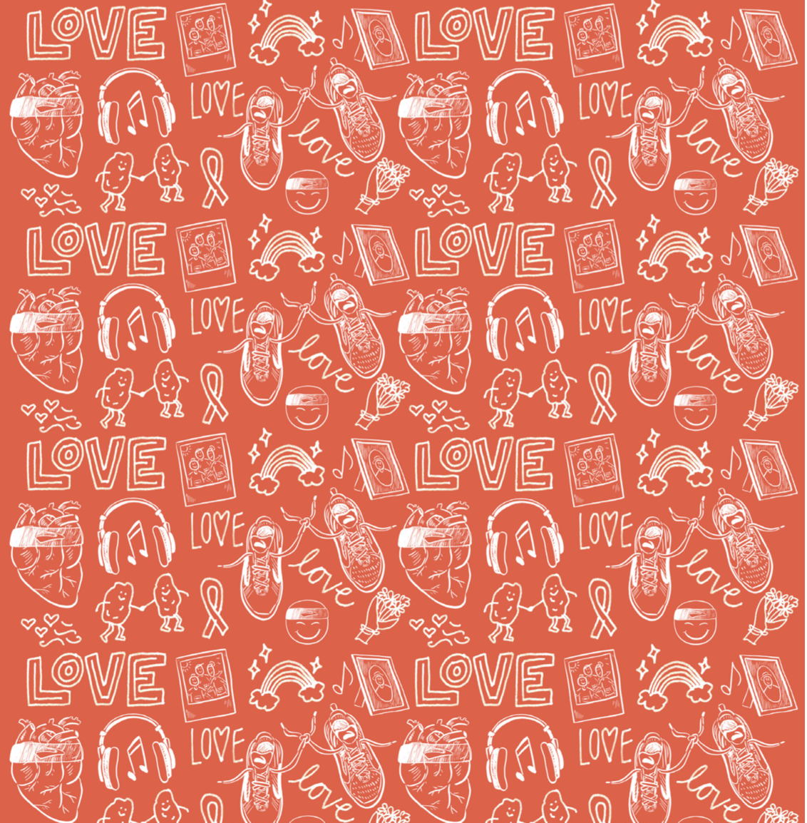 Screen Shot 2021-01-17 at 11.55.04 PM.png