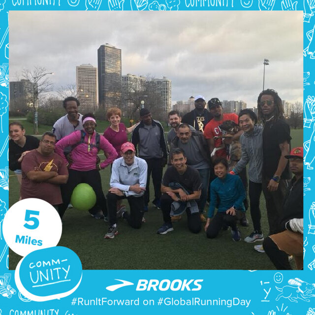 Jacqueline Jasek With Frame.jpg