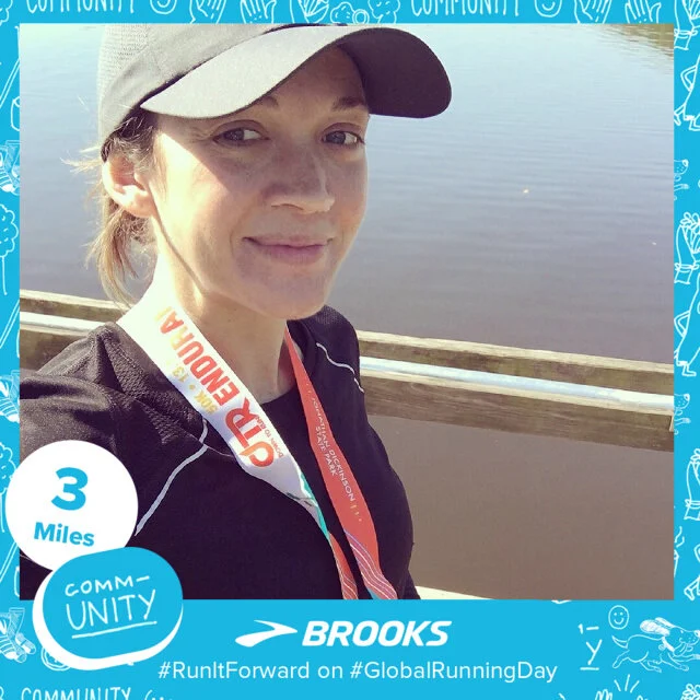 Laura Burkhalter.jpg