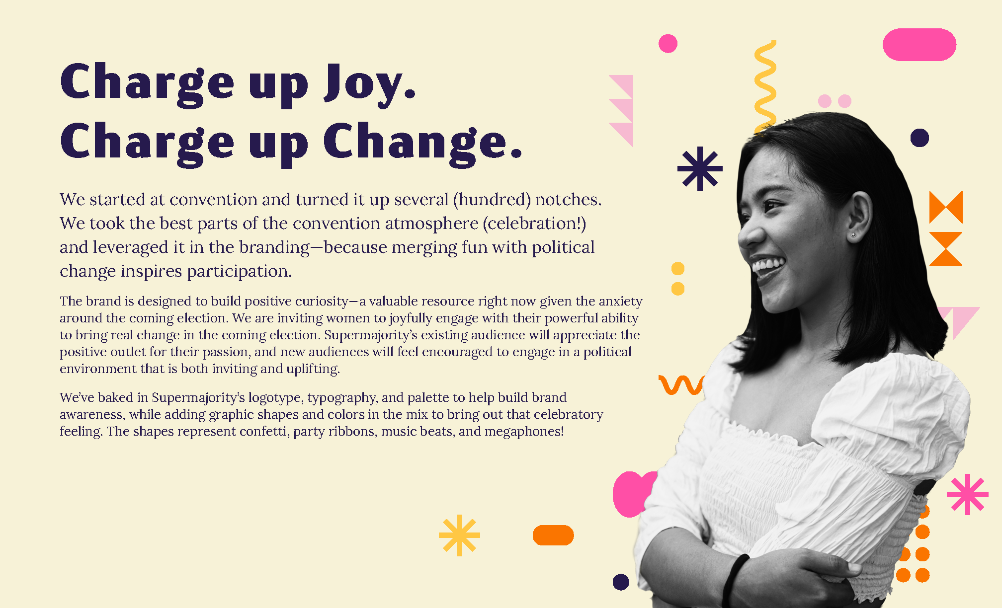 SuperchargeBranding_081220_Page_03.png