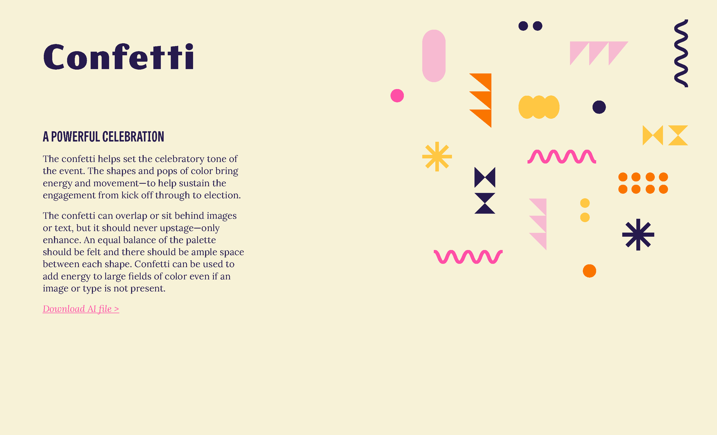 SuperchargeBranding_081220_Page_09.png