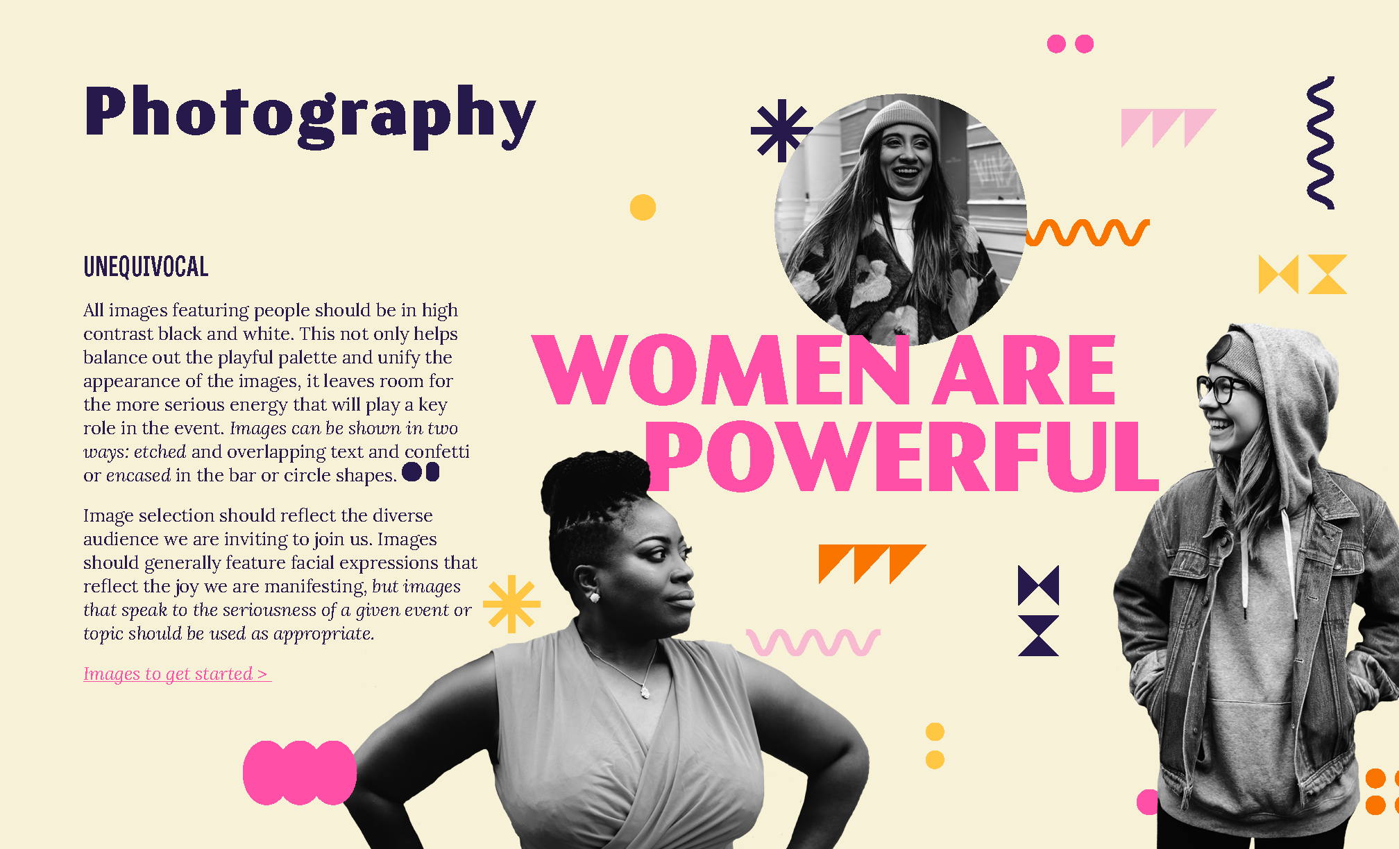 SuperchargeBranding_081220_Page_08.png
