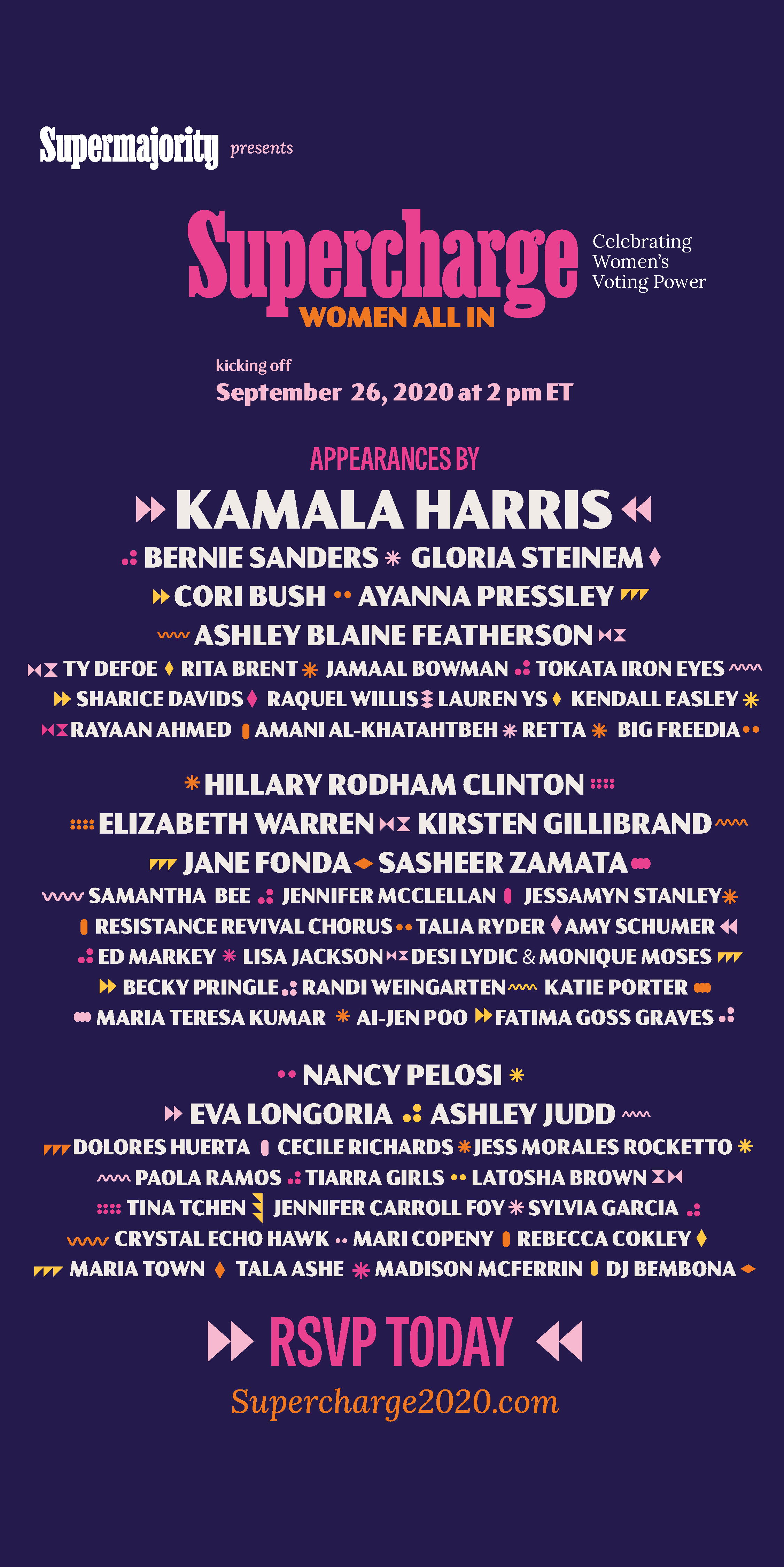 Supercharge_FullRoster_INstories_INStory_Indigo.png