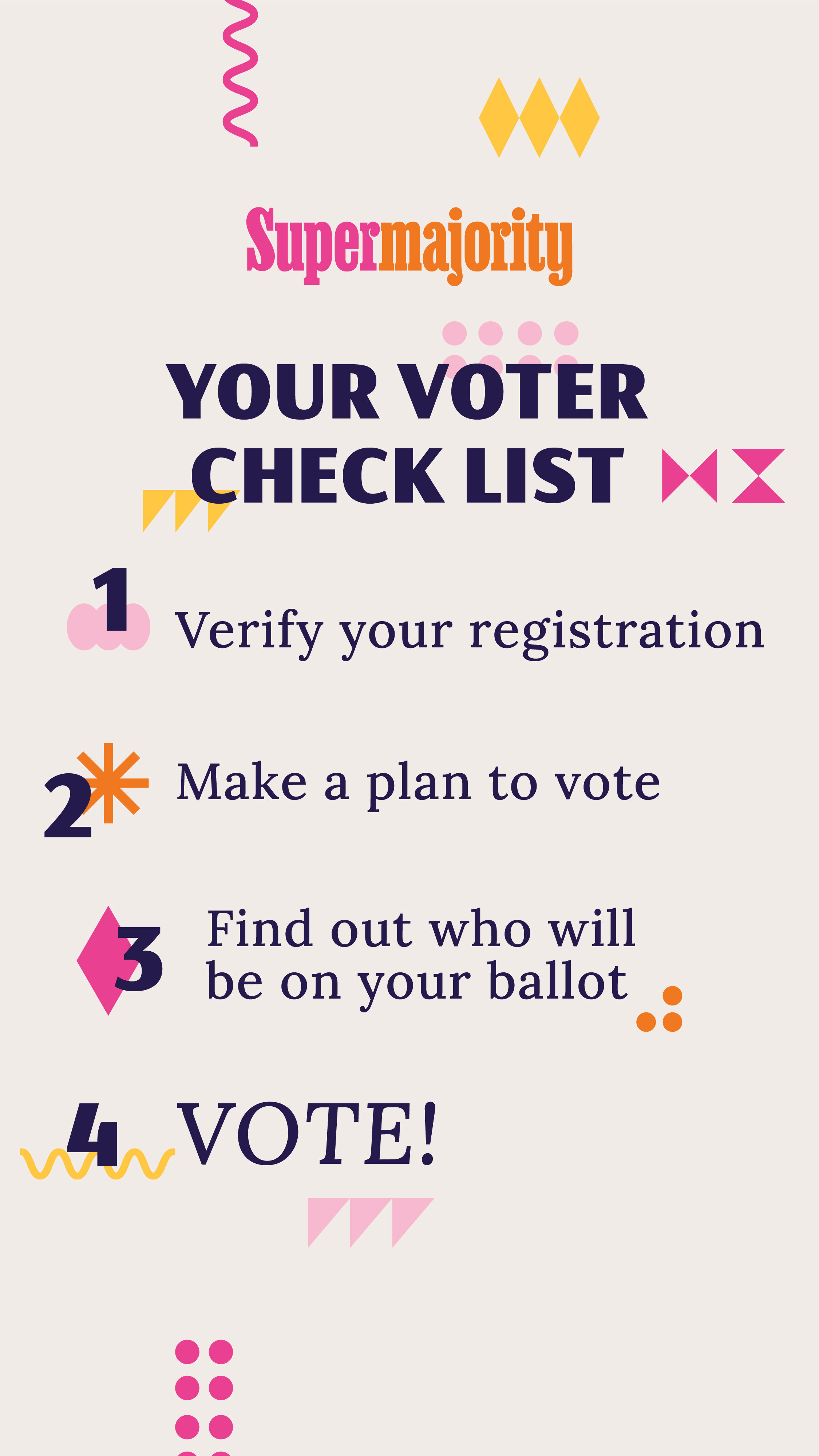 voter-checklist_IG Stories.jpg