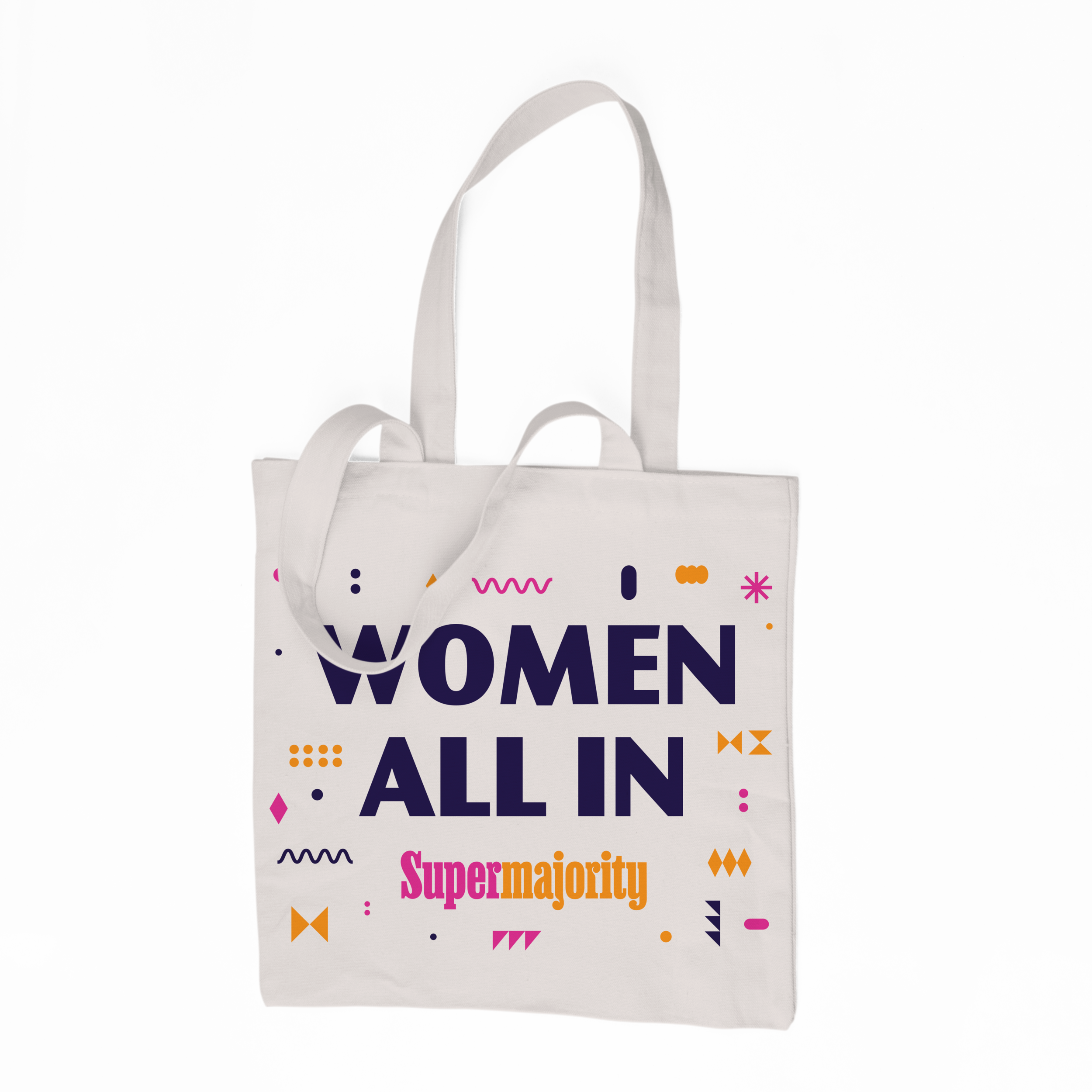 Supercharge-Tote.png