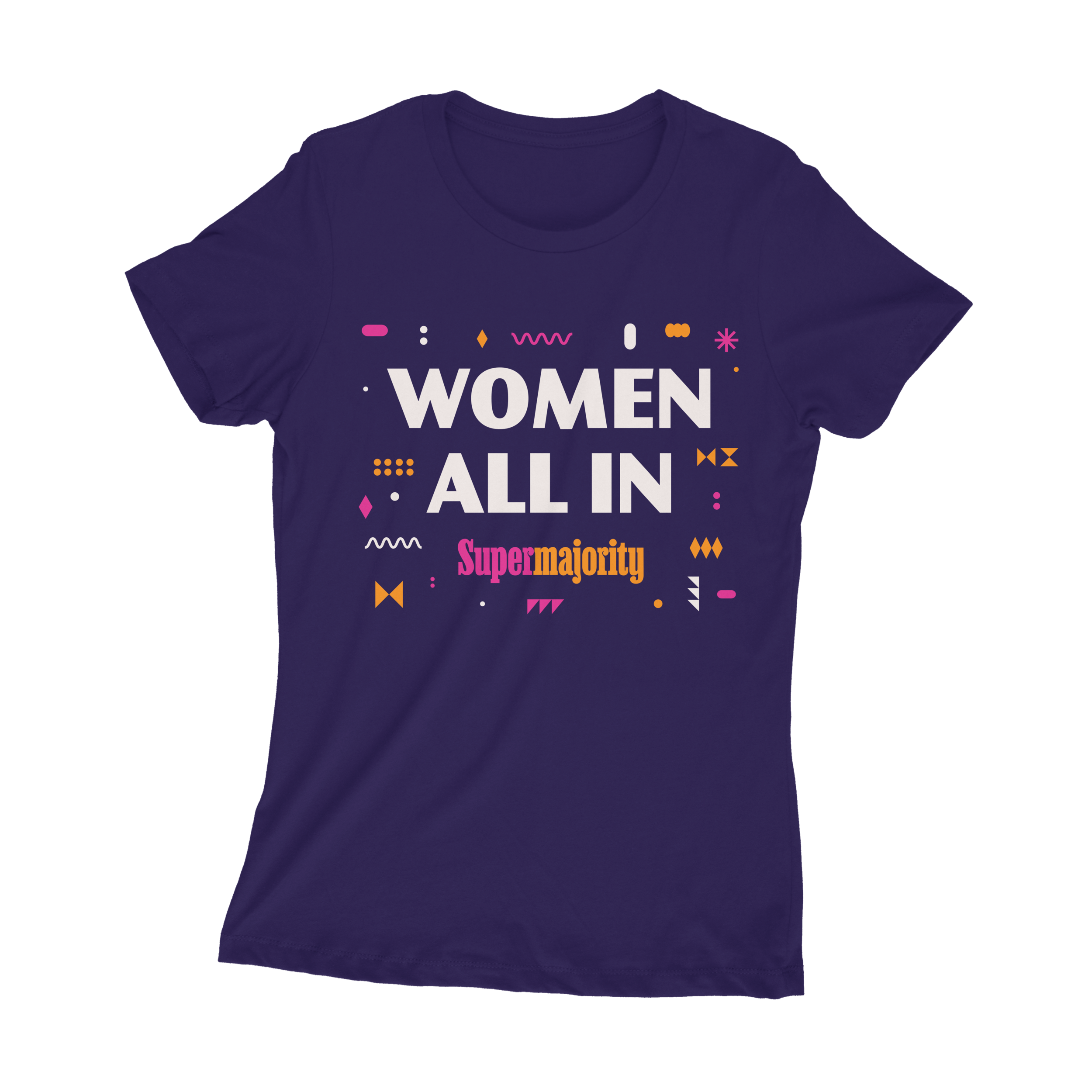 Supercharge-TShirt.png