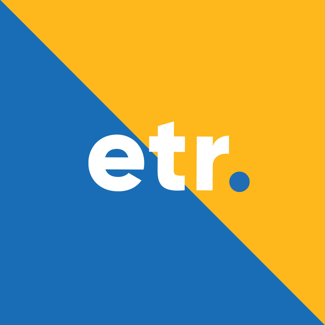 etr