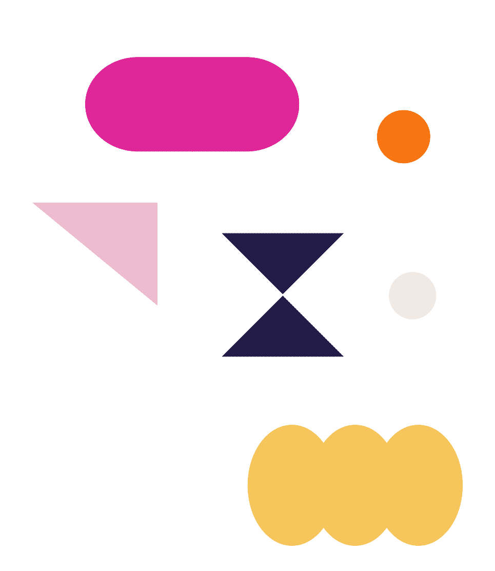 Supermajority_Giphy-Sticker_Confetti-2.gif