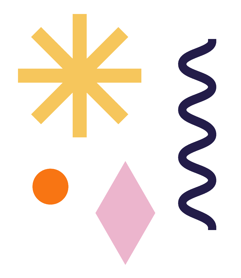 Supermajority_Giphy-Sticker_Confetti-1.gif