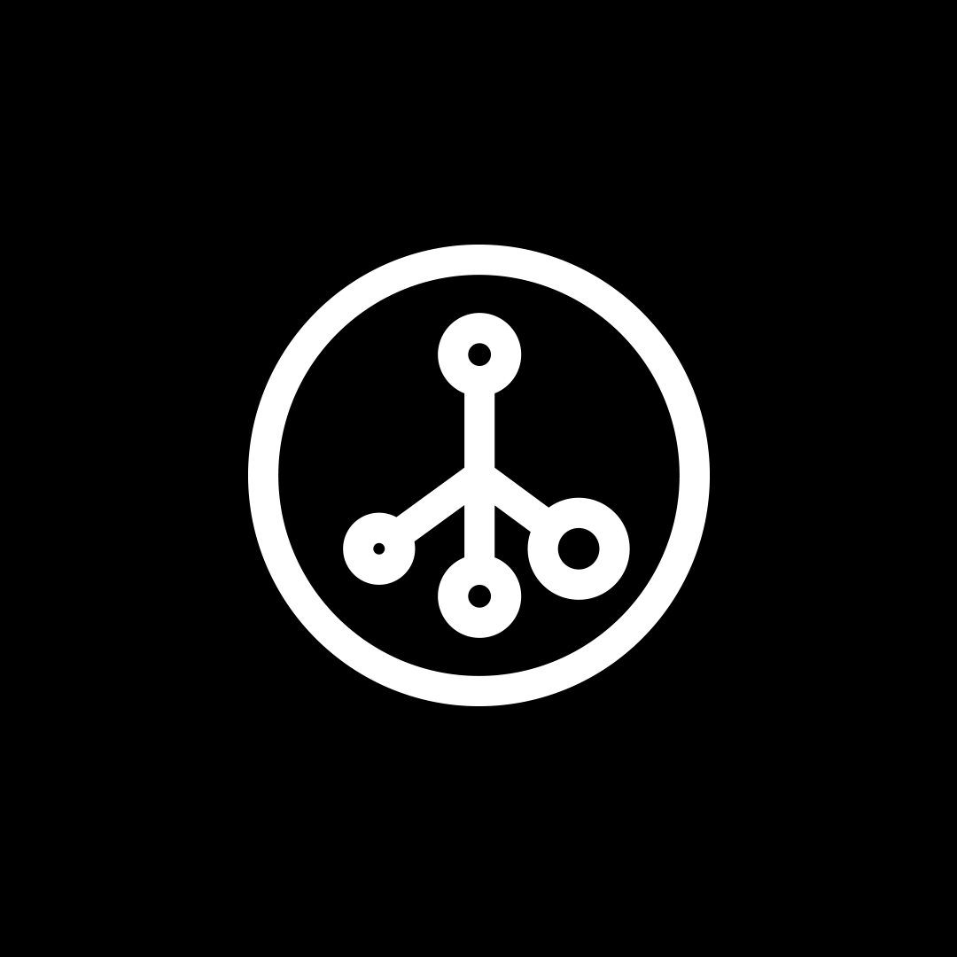 Digital Peace Now