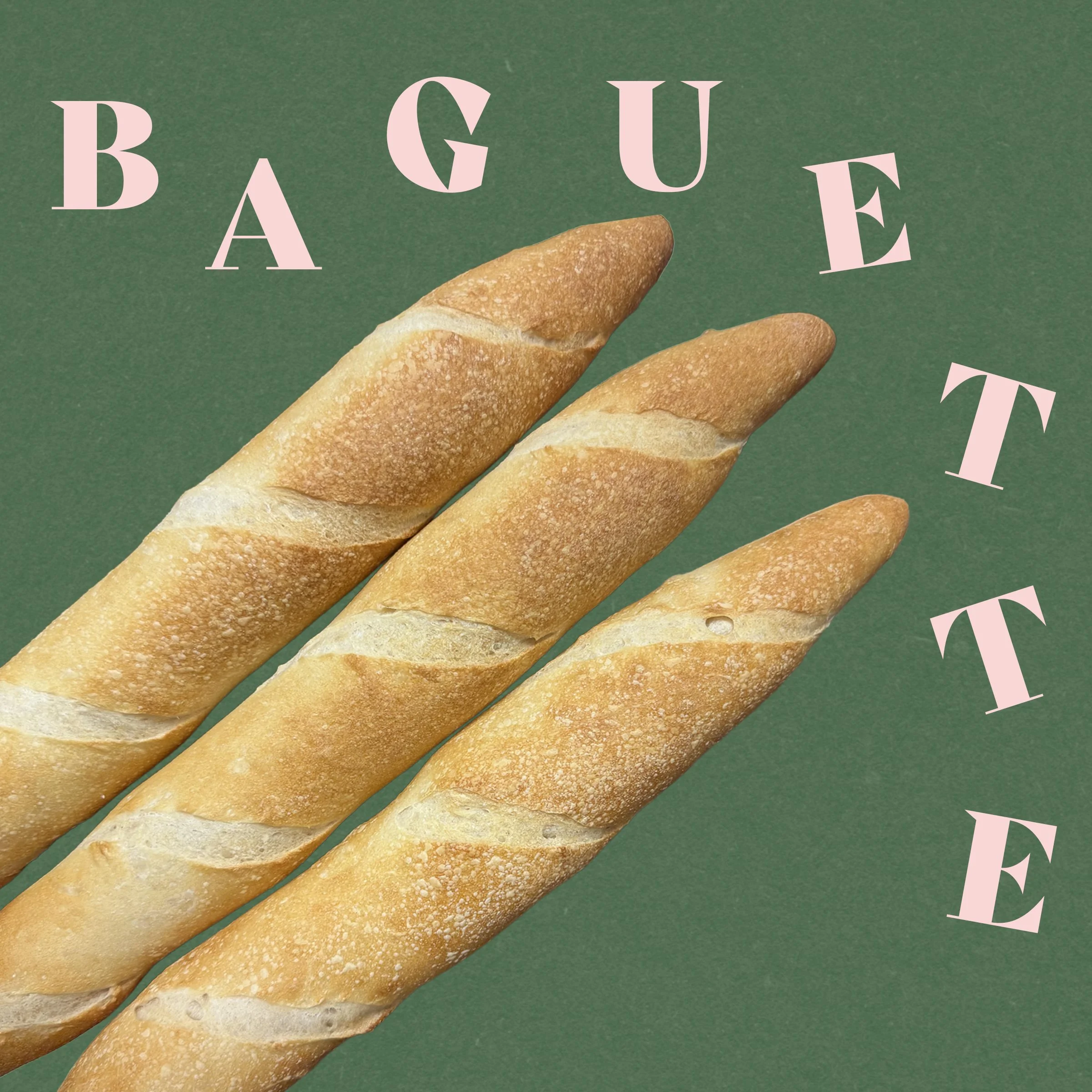 BAGUETTE.jpg