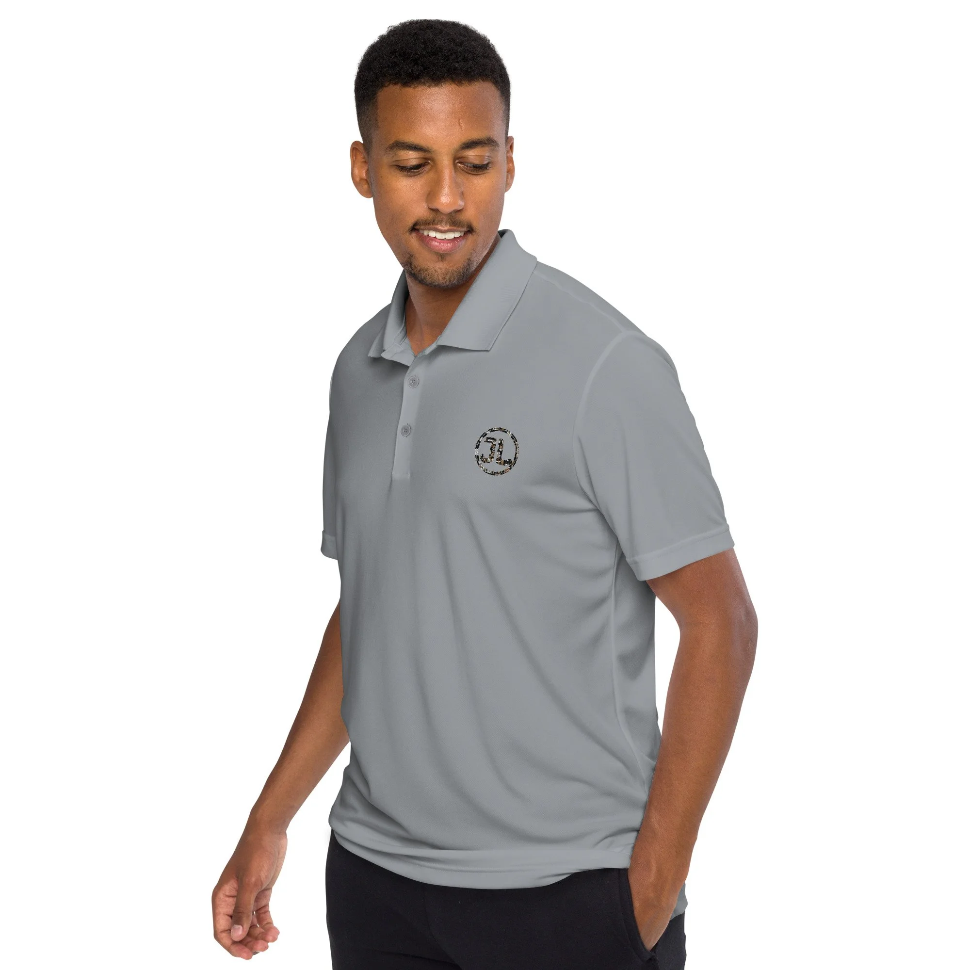 adidas-performance-polo-shirt-grey-left-front-63656cdbc477a.jpg
