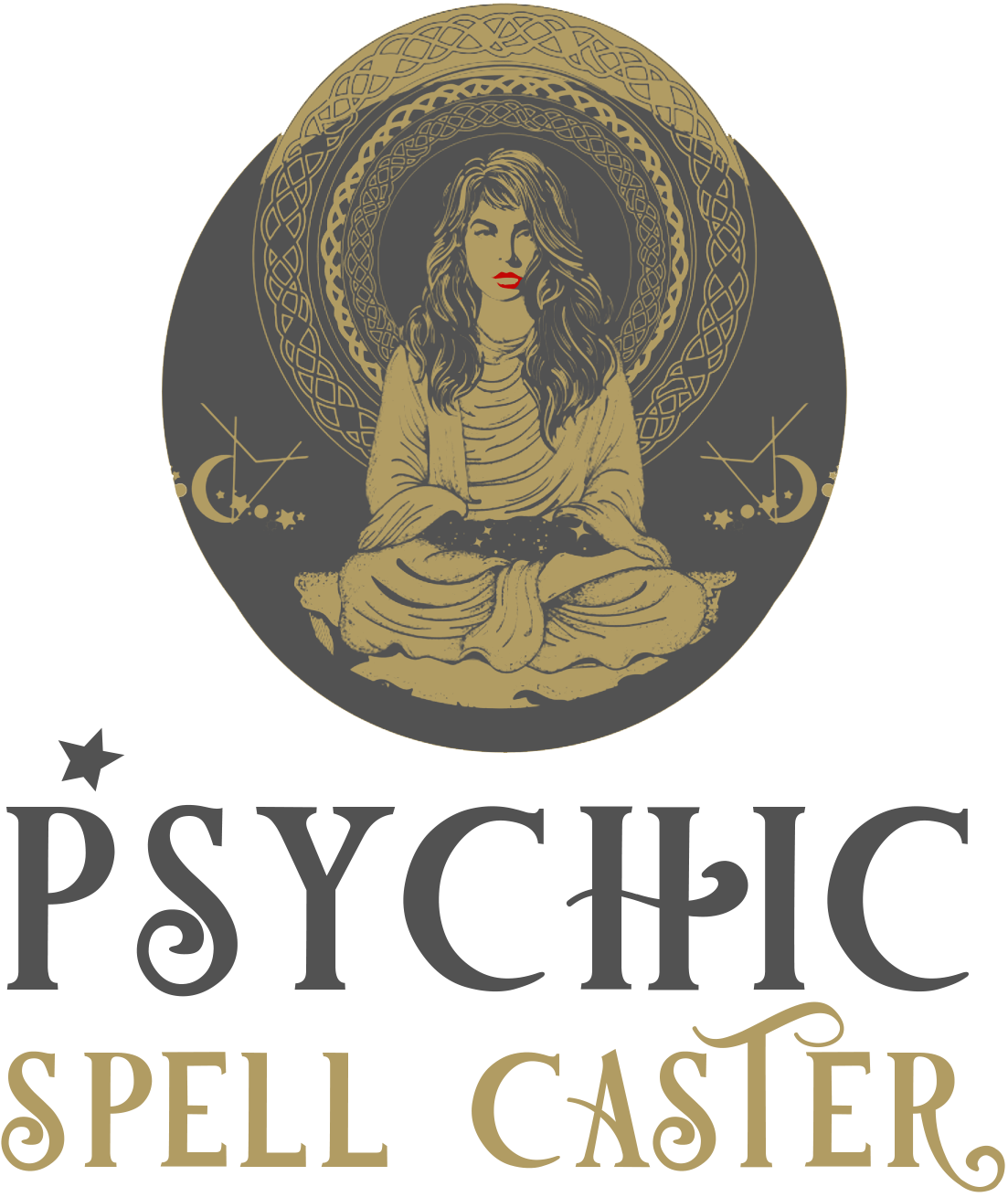 Psychic Spell Caster Love Spells By Gina