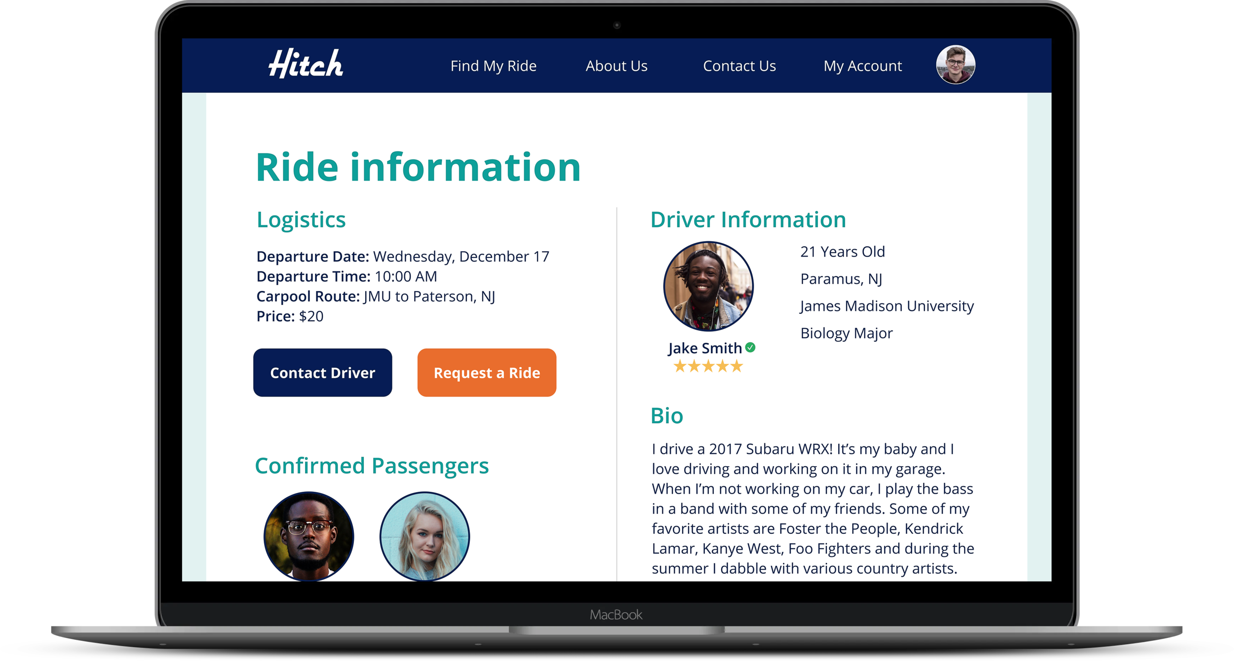 smartmockups_ke7nb6dz.png