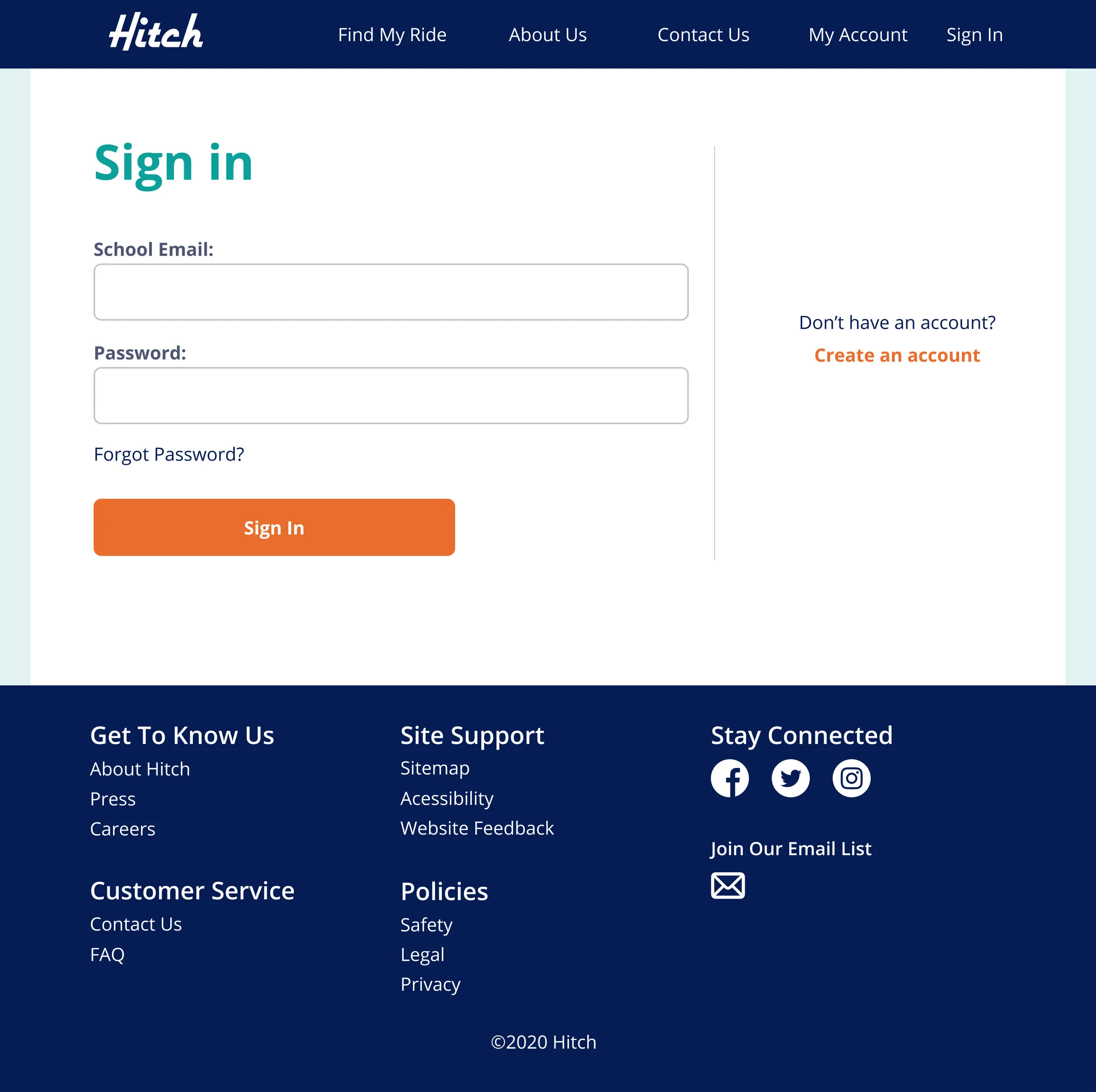 Sign In - Desktop.jpg