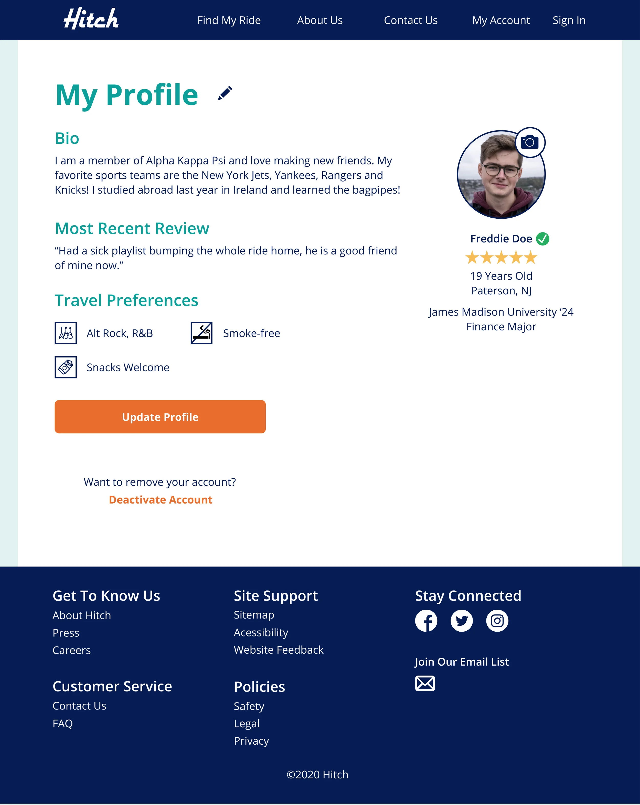 My Profile - D.jpg