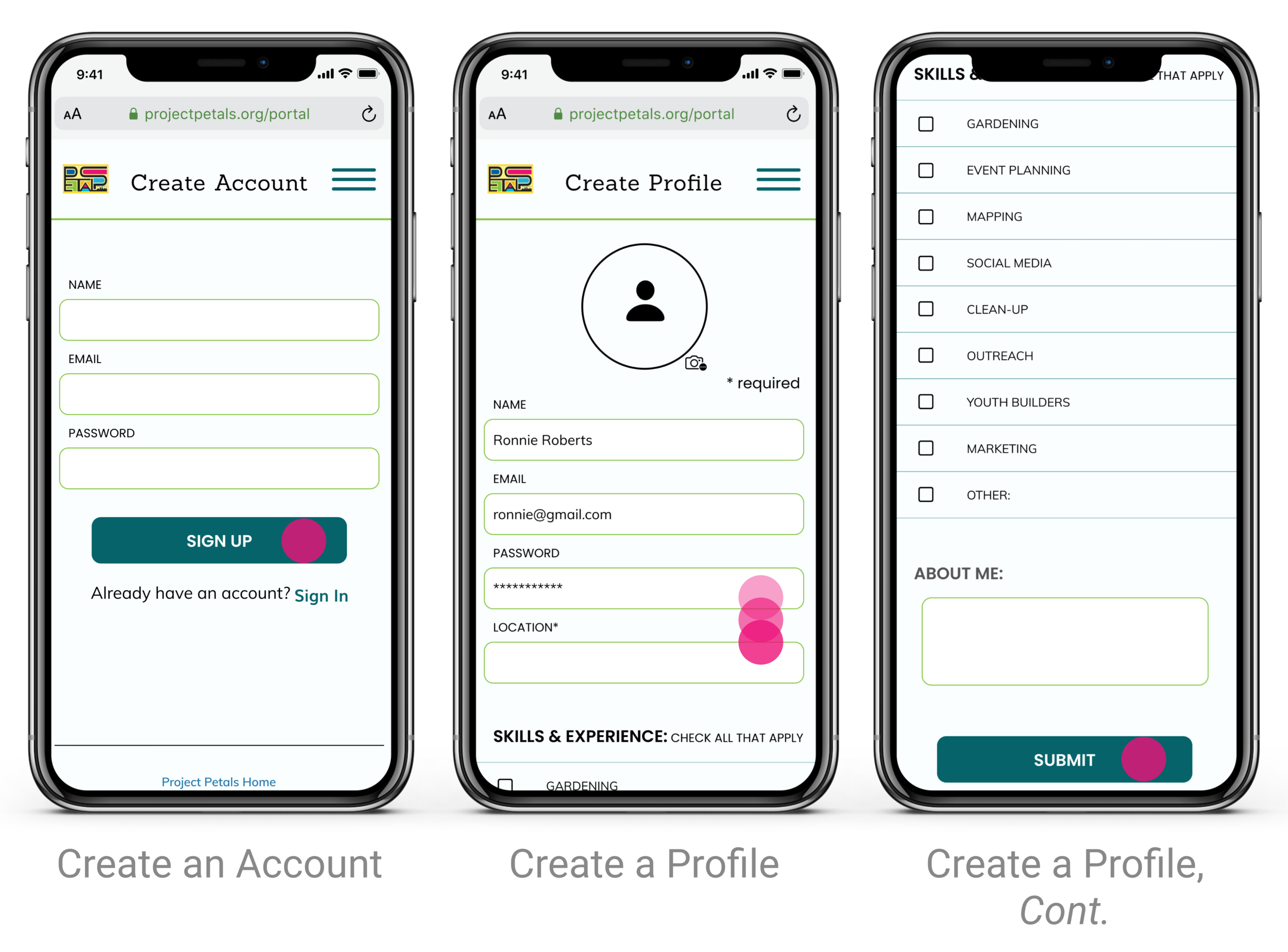 Create an Account.png