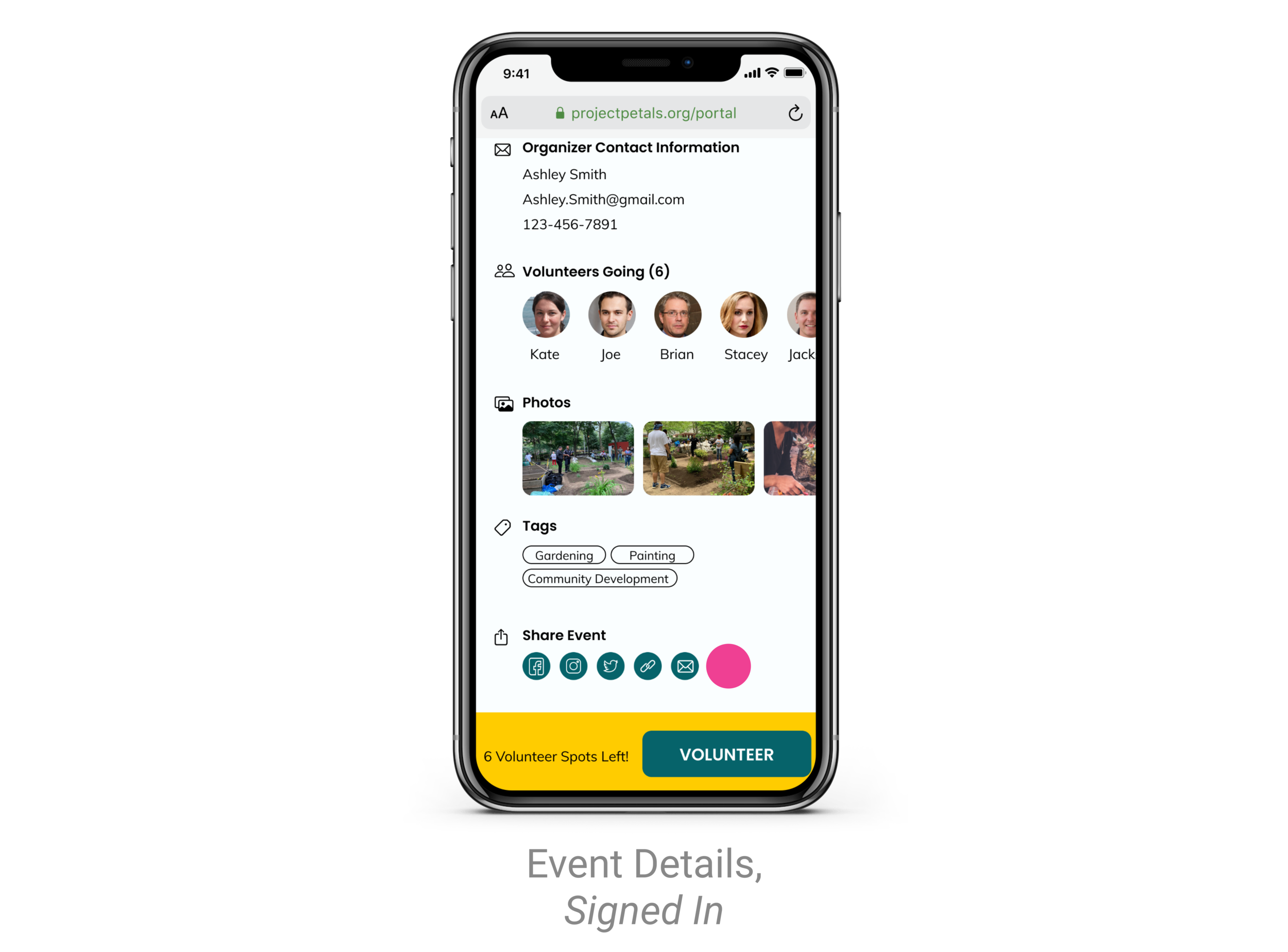 Share Event.png