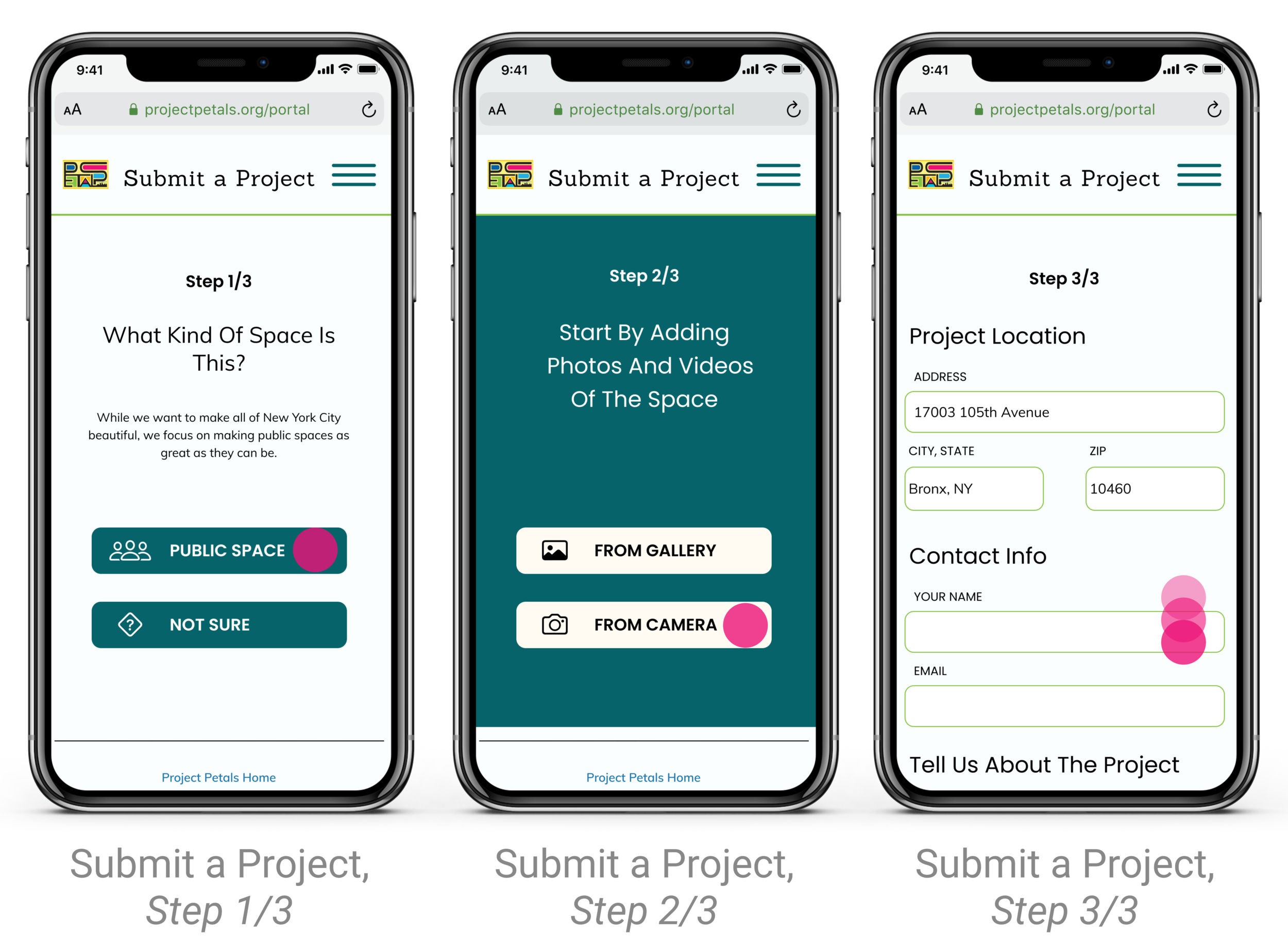 Project Submittal.png