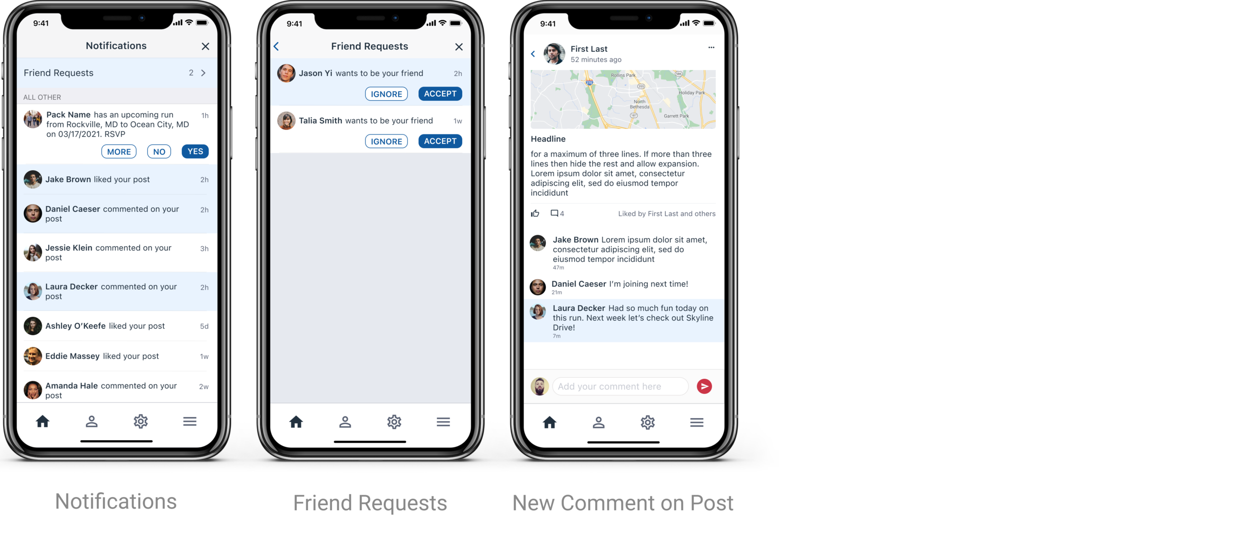 Notifications.png