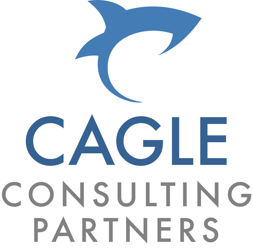 Cagle Partners