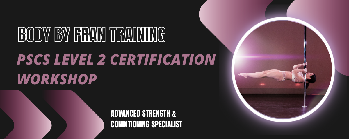 PSCS Virtual Level 2 ($499)