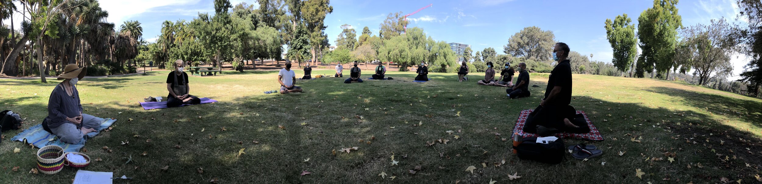 PanoZZatthePark.jpg