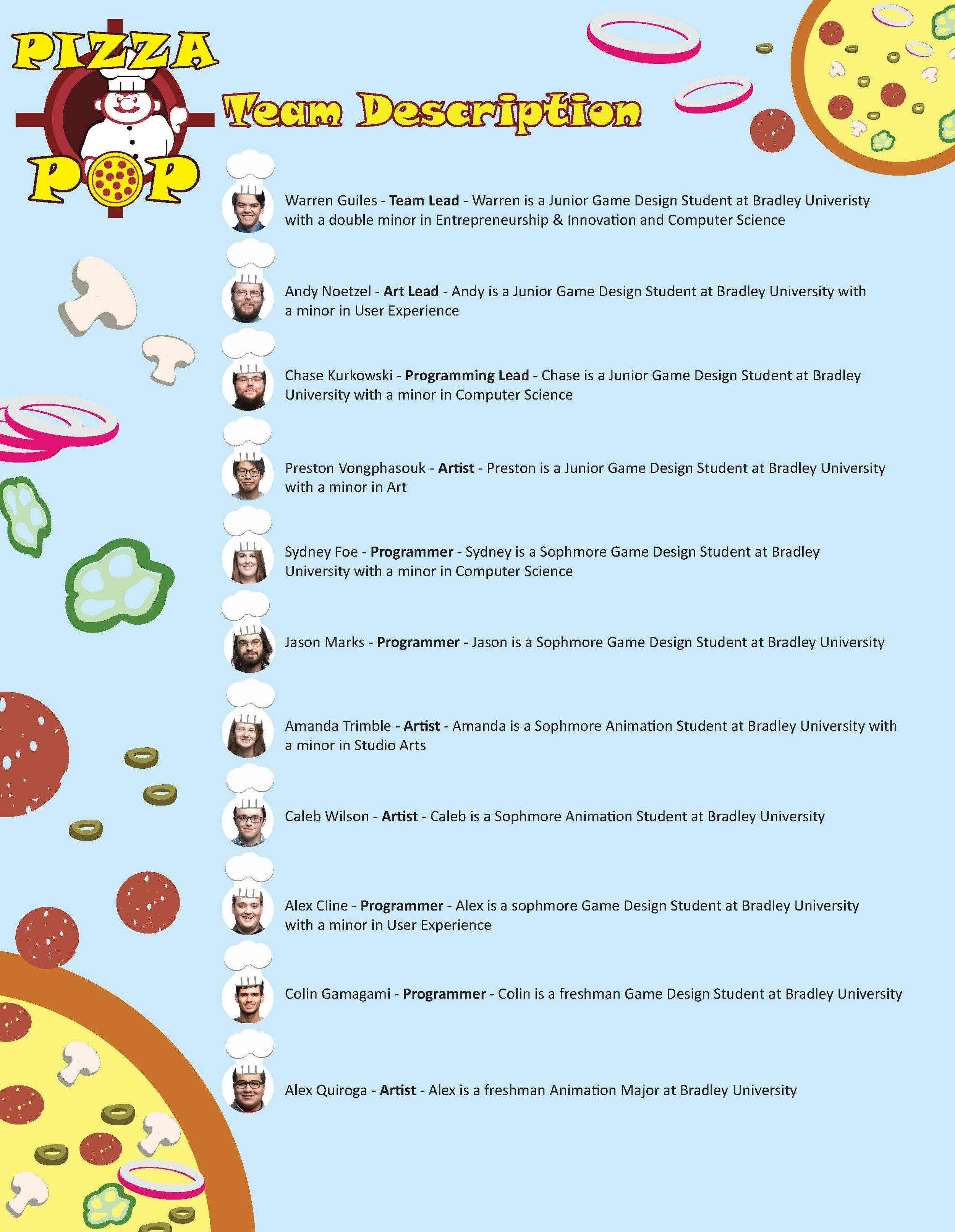 PizzaPopTeamDescription.jpg