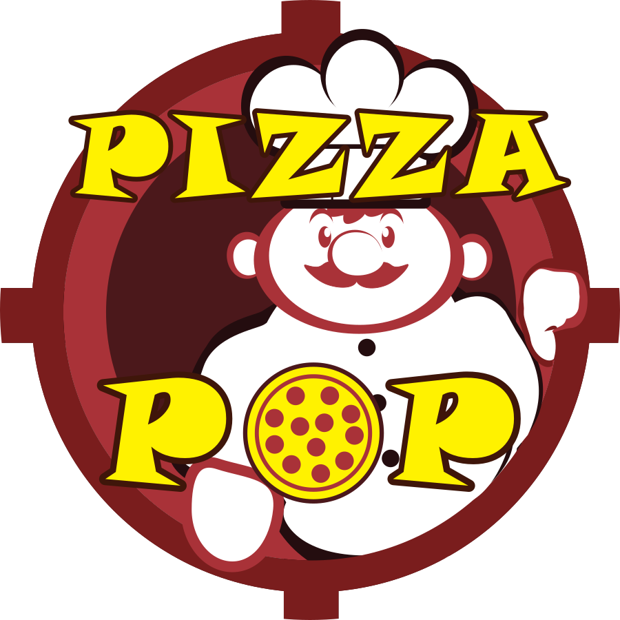 PizzaPopSticker.png