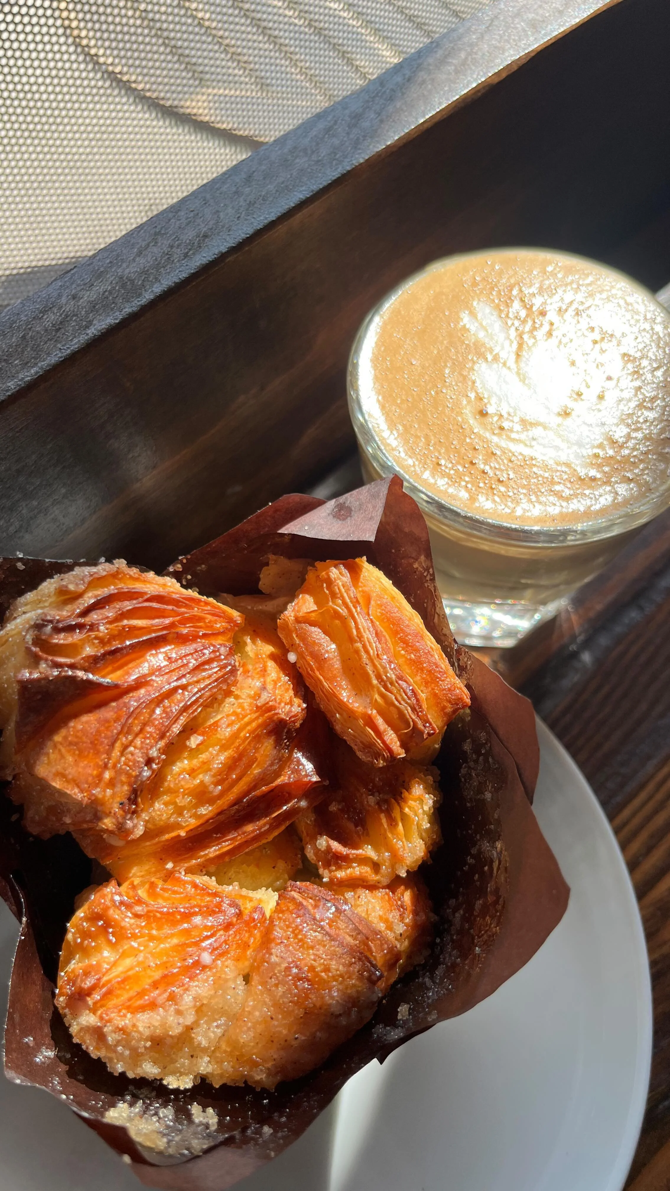 CAR Artisan Chocolate