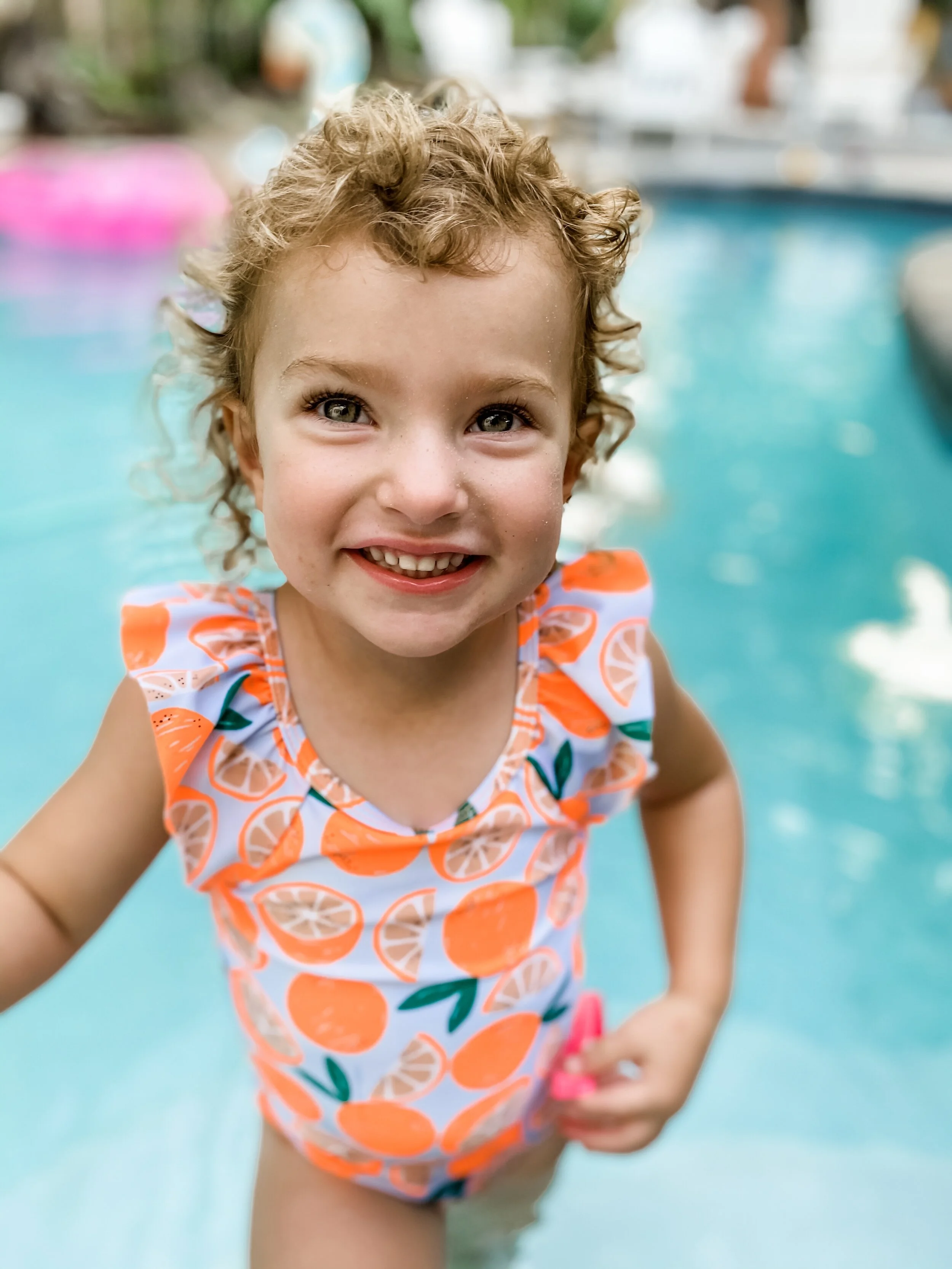 Hello, we are so glad you stopped by!