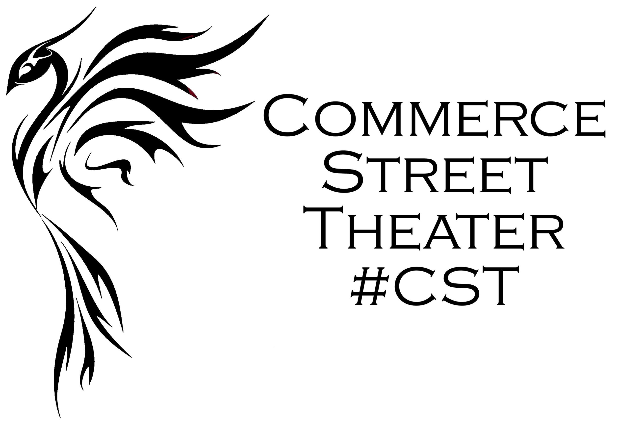 Commerce Street Theater