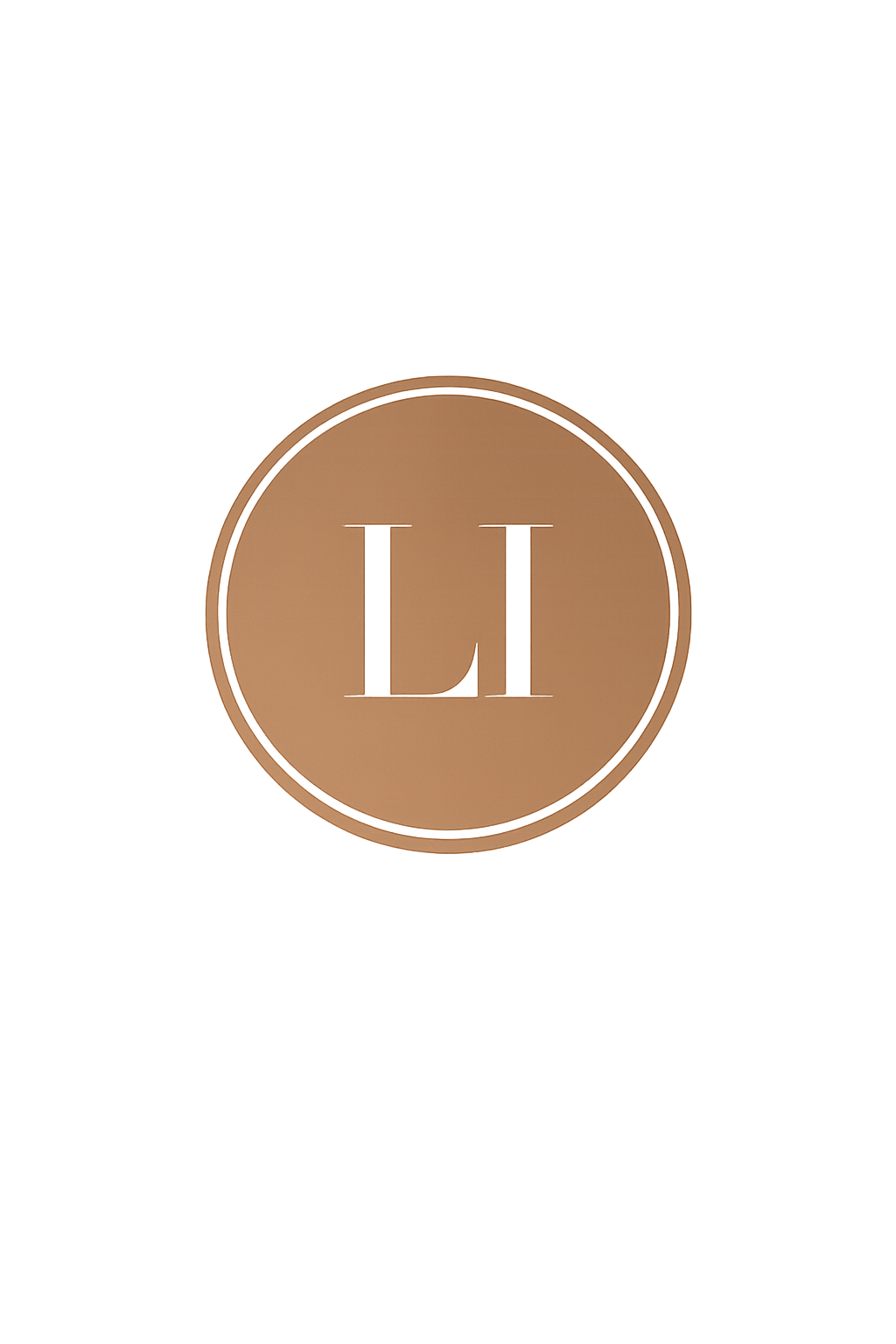 Lite Injectables