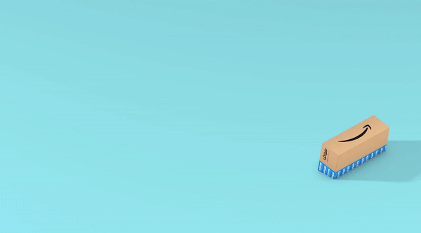 amazon header.gif