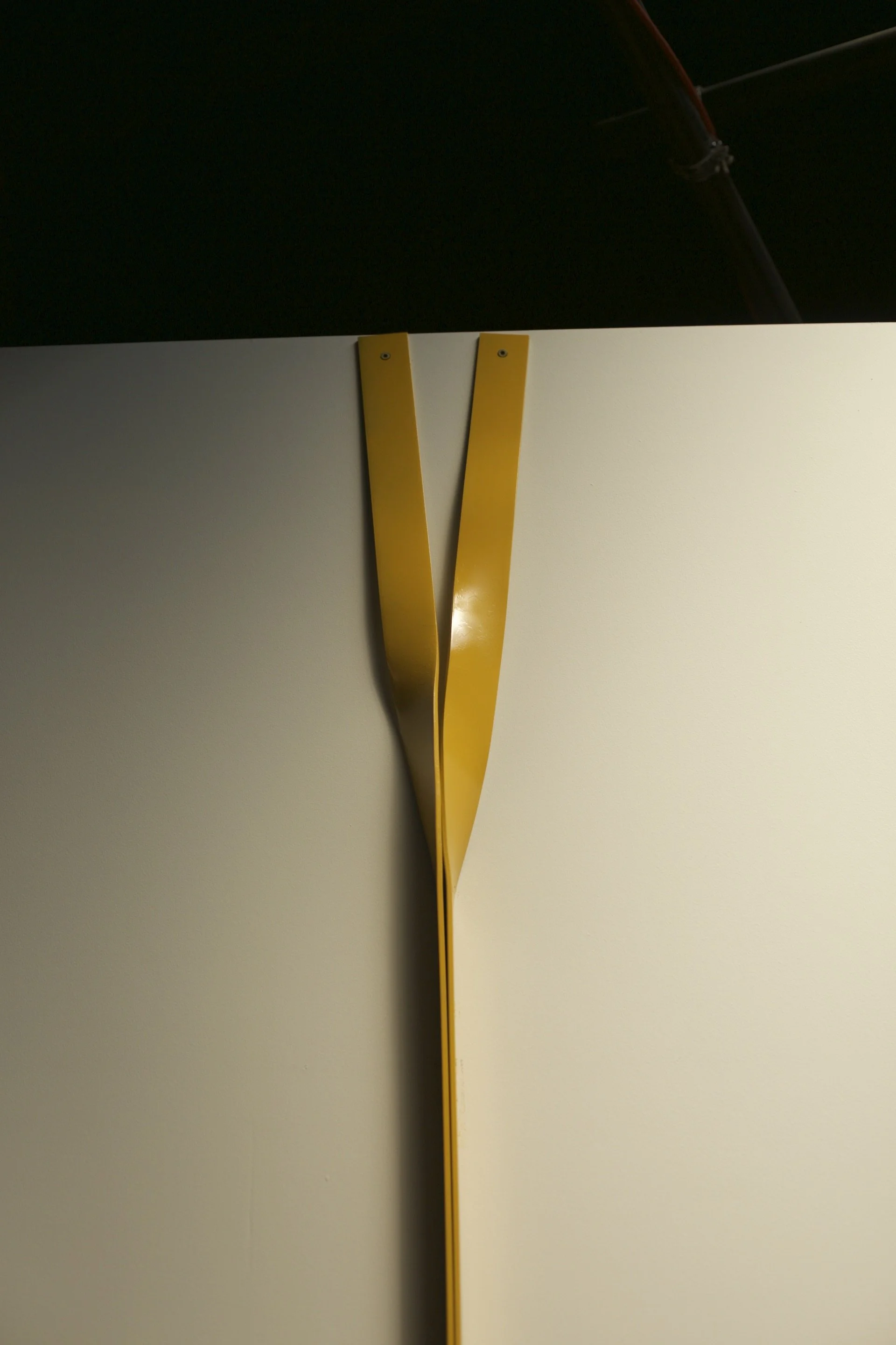 Unity of Opposites (Detail 2)