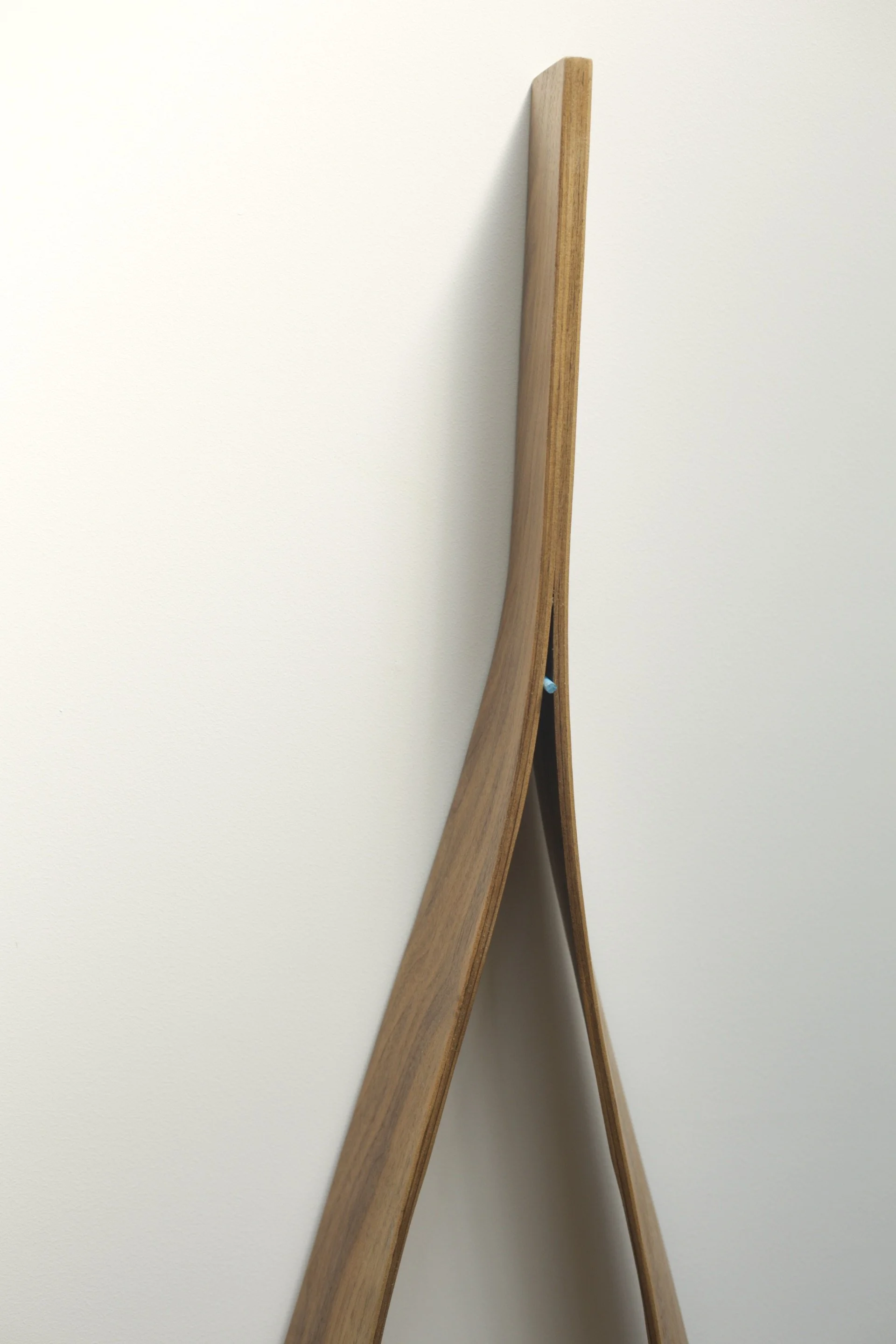 Purifier (Detail)