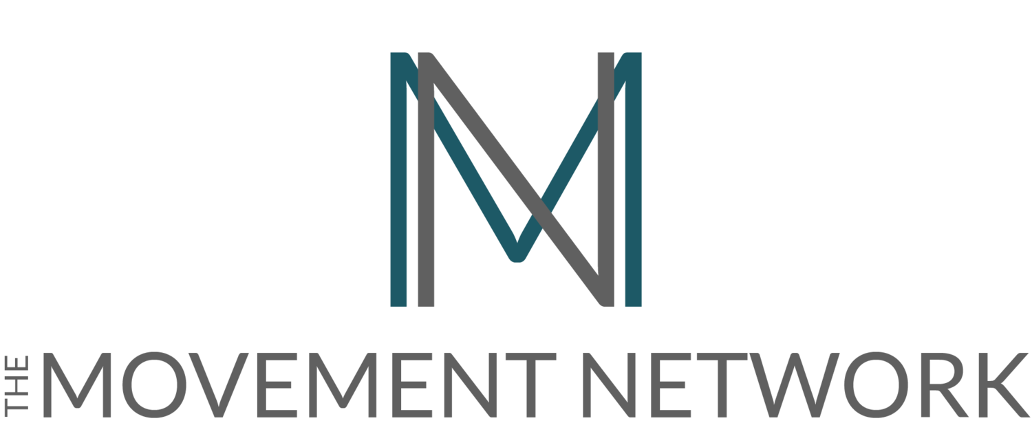 The Movement Network