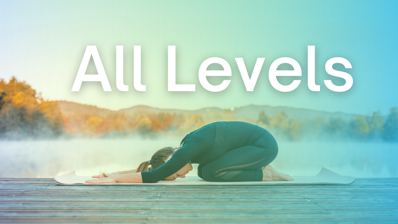 Welcome to Clarity Pilates: Get Started Here!