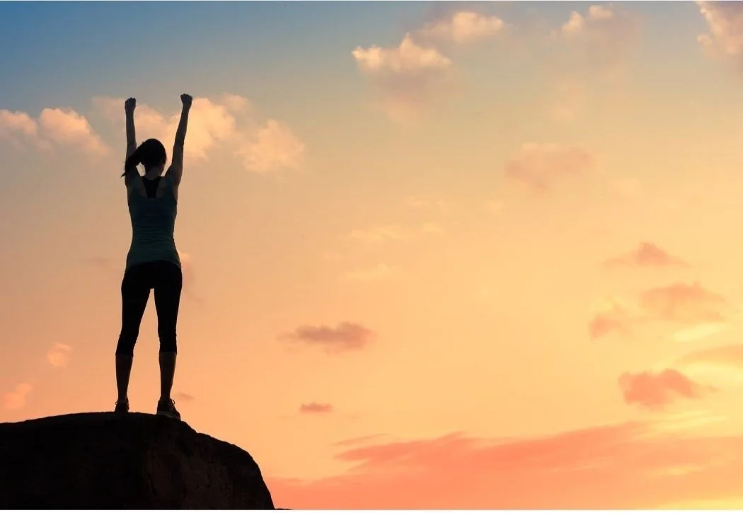 Empowered Resilience Pain Management Coaching Program.