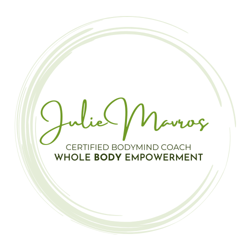 Whole BODY Empowerment, PLLC with Julie Mavros