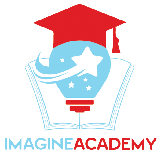 Imagine Academy