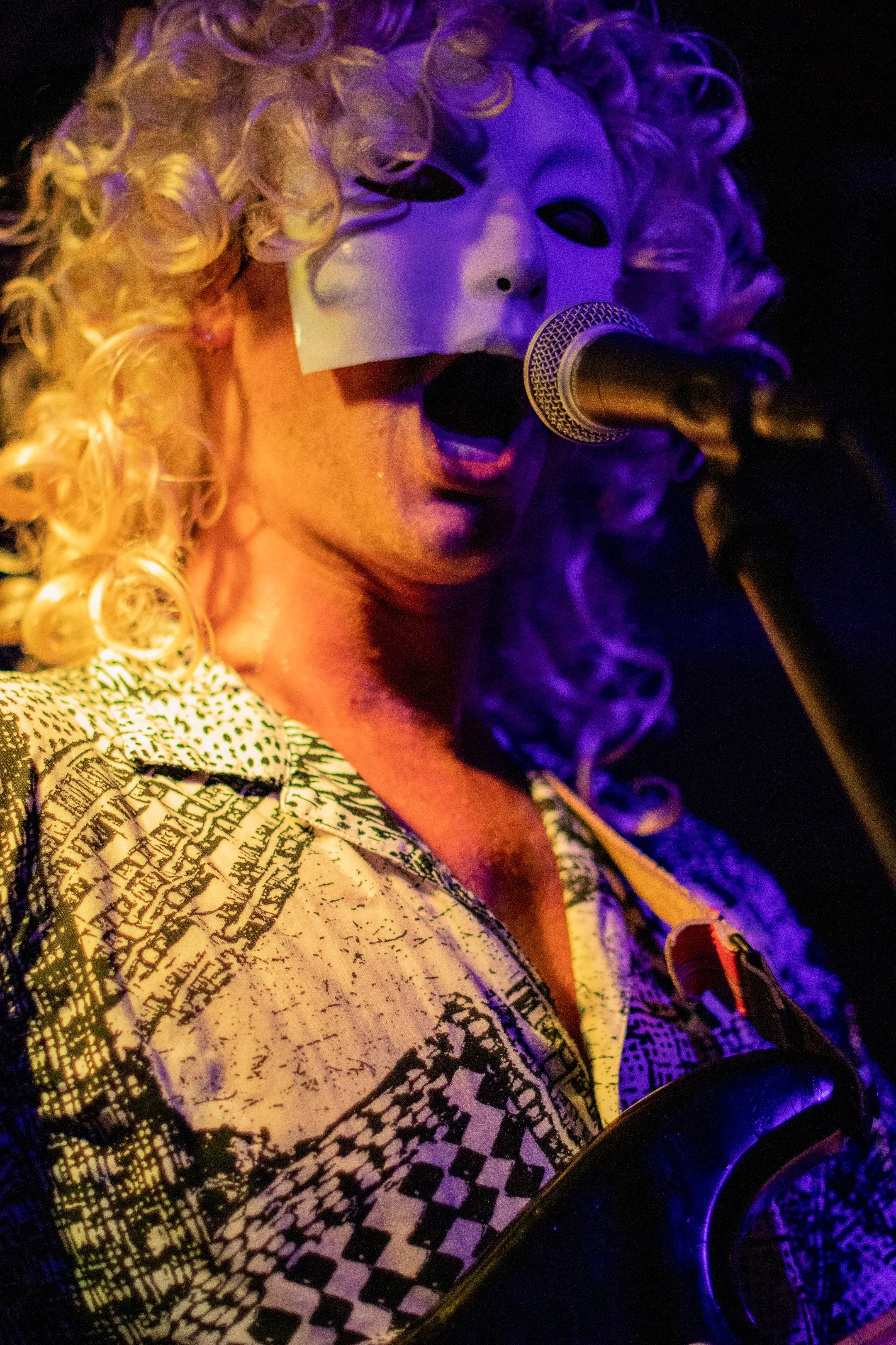 KULULULUANDOTHERS-5.jpg