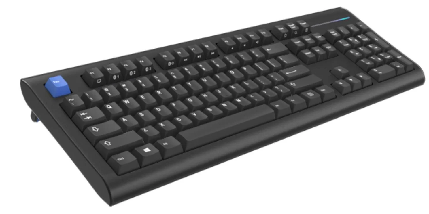 Steelseries apex pro 100. Keyboard c. Keyboard c. Keyboard c. Corsair k100 rgb.