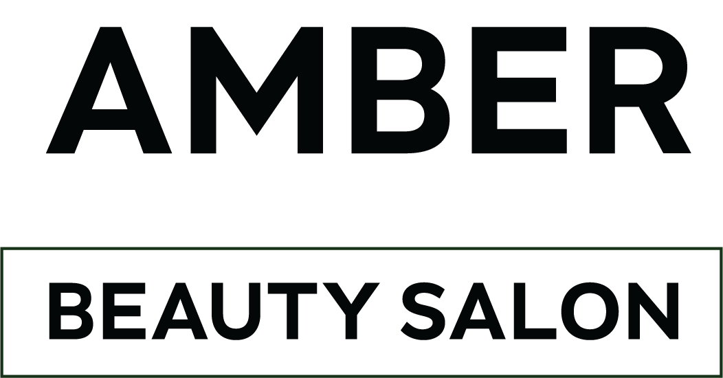 AMBER BEAUTY SALON Aveda