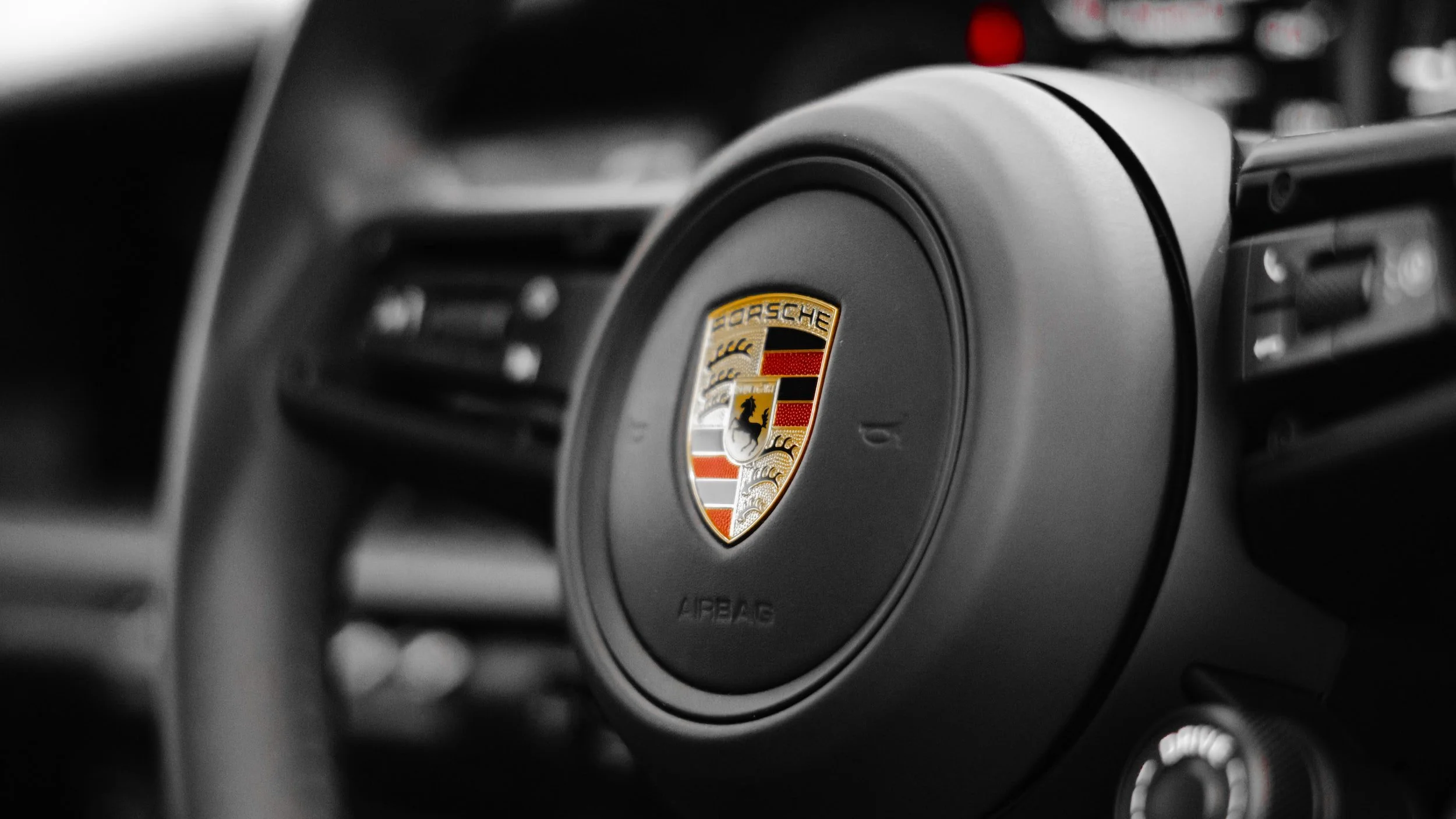 interior ceramic coating