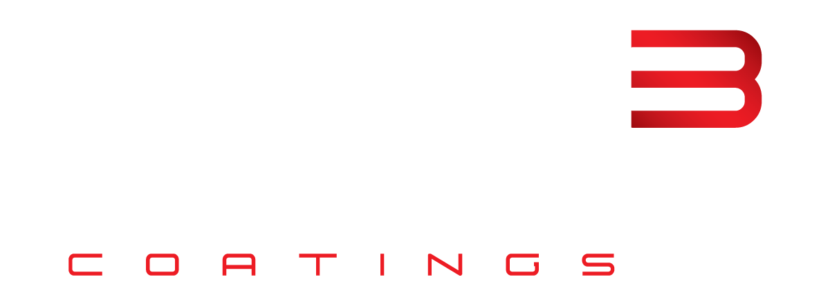 SB3 Logo