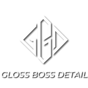 gbd Logo